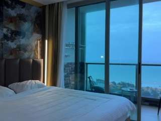 lisagreenway camsoda stream image