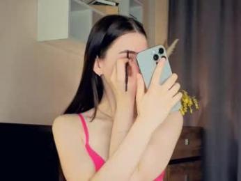 eternity_is_endless chaturbate stream image