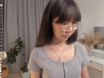 bridgetbottrell chaturbate stream image