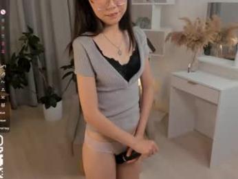 bridgetbottrell chaturbate stream image