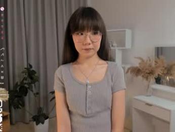 bridgetbottrell chaturbate stream image