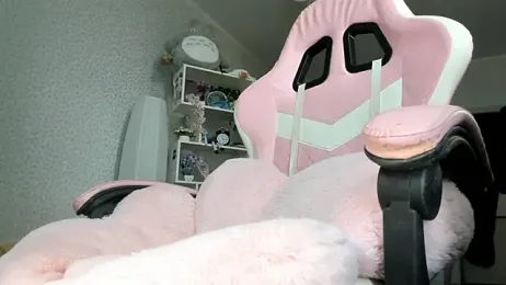 Ramona_Johnson stripchat stream image