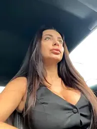 Anna_Nobel stripchat stream image