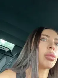 Anna_Nobel stripchat stream image