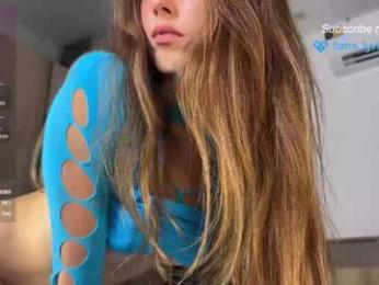 lexipoy chaturbate stream image