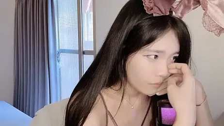 Qaz42799 stripchat stream image