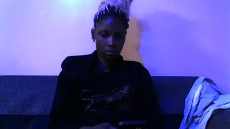 jsoul_girl stripchat stream image