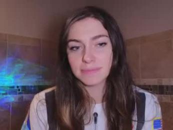 chroniclove chaturbate stream image