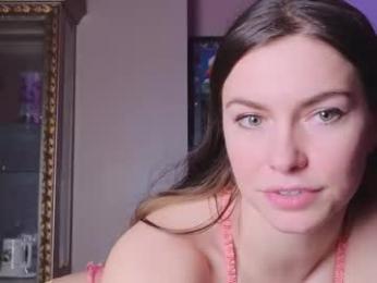 chroniclove chaturbate stream image