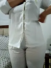 Saakoora stripchat stream image