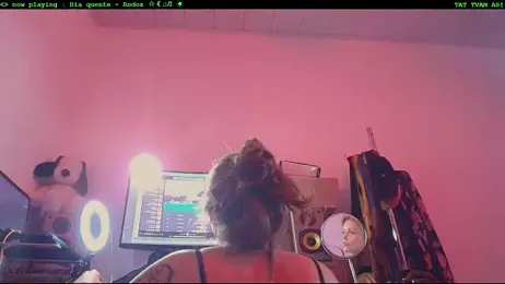 mskuddo stripchat stream image