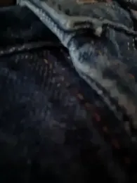 __IRIS__ stripchat stream image