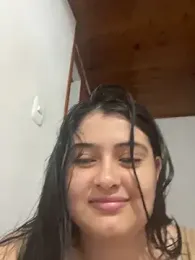 Stephania_18 stripchat stream image