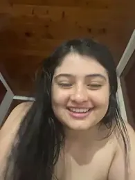 Stephania_18 stripchat stream image