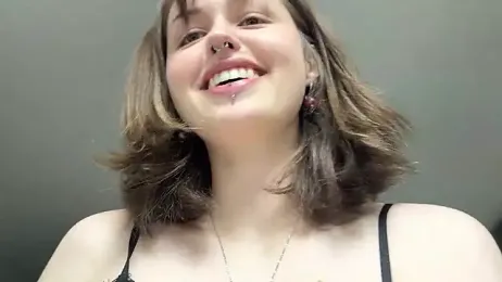 urbbydollxx stripchat stream image