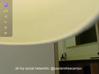 biancalatin camsoda stream image