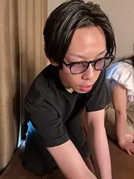 -mirai- stripchat stream image