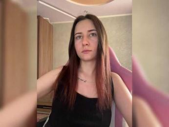 Unearthly bongacams stream image