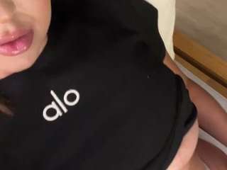 sophiekitty camsoda stream image