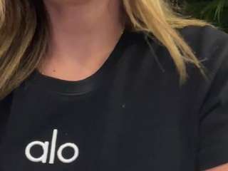 sophiekitty camsoda stream image