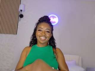 siennacole camsoda stream image