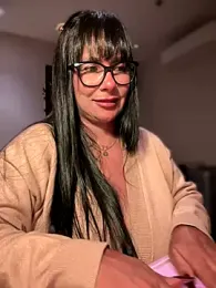 Saorii_kiido stripchat stream image