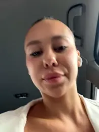 Myrtle_Beach stripchat stream image