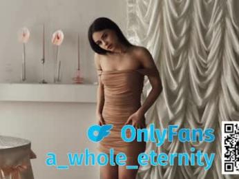 a_whole_eternity chaturbate stream image