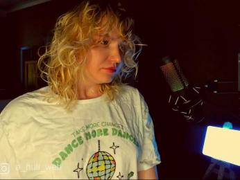 A-Huli bongacams stream image