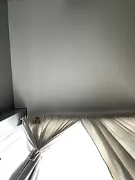 slimcateee stripchat stream image