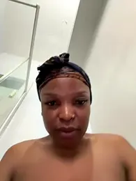 slimcateee stripchat stream image