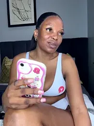 slimcateee stripchat stream image