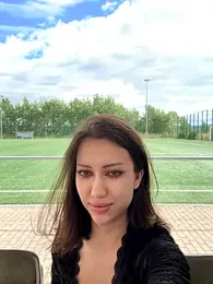 Musae stripchat stream image