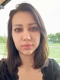 Musae stripchat stream image