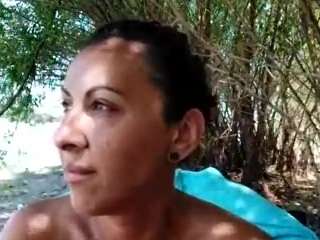 brenda89 camsoda stream image