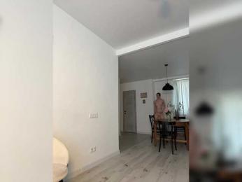 GlamModelHoney bongacams stream image