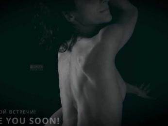 -ARTA- bongacams stream image