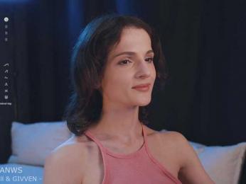 -ARTA- bongacams stream image