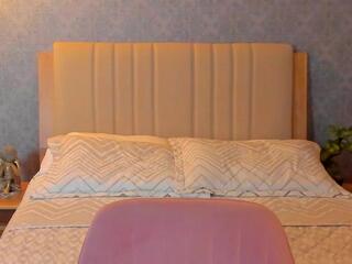 Isa Raven flirt4free stream image