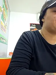 Liancy stripchat stream image