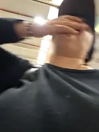 Liancy stripchat stream image