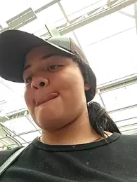 Liancy stripchat stream image