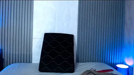 sophy_rock stripchat stream image