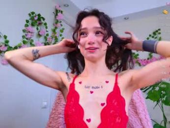 breeding_material chaturbate stream image