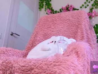 breeding_material chaturbate stream image