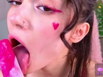 breeding_material chaturbate stream image