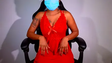 Baby_asha stripchat stream image