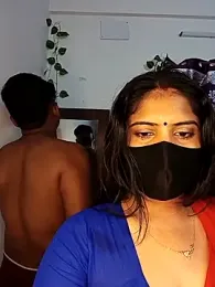 V-hot-sweet stripchat stream image, 23.07.2025 18:40