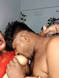 V-hot-sweet stripchat stream image, 23.07.2025 18:40
