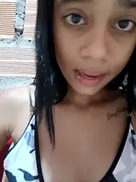 Zoe_Sweett18 stripchat stream image